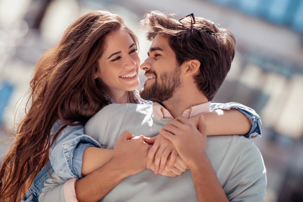 hair-removal-men-women - Ridgeline Aesthetics