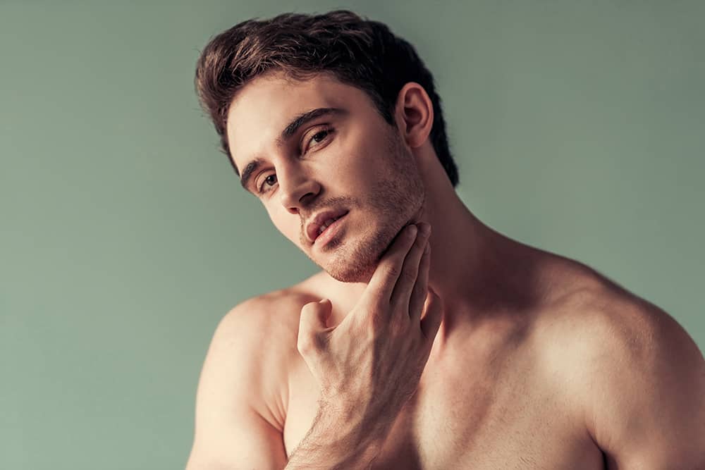 hyperpigmentation-treatment - Ridgeline Aesthetics