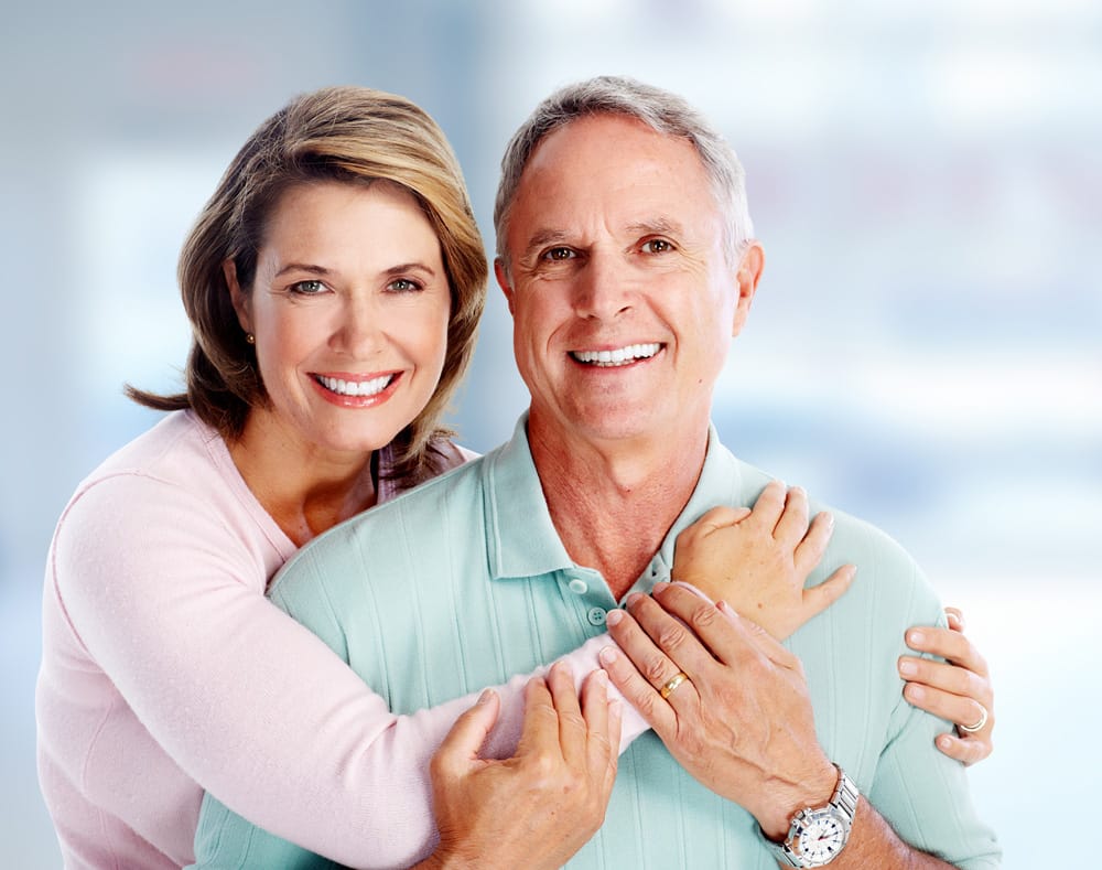 erectile-dysfunction-idahofalls - Ridgeline Aesthetics