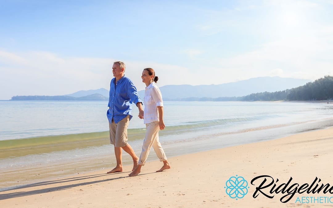 Comfortable and Pain-Free Treatment for ED
