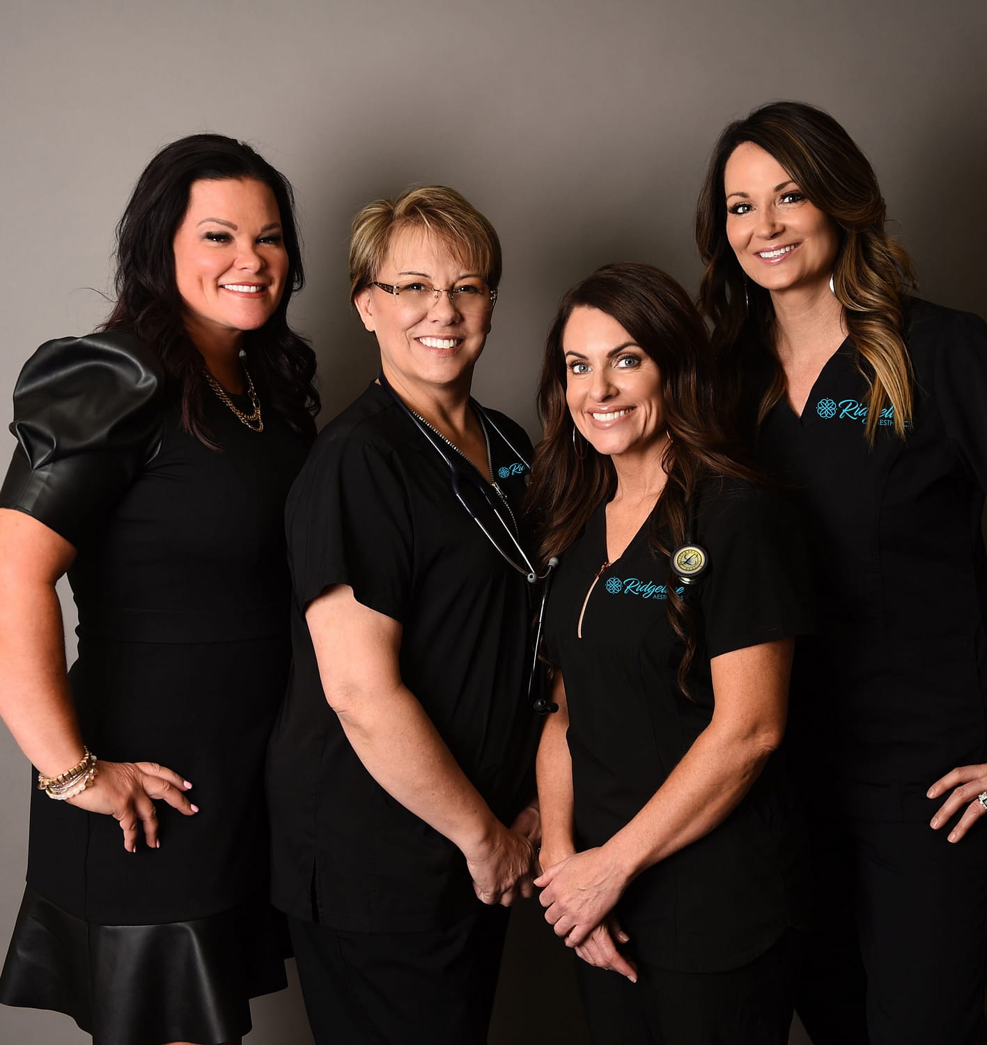 Ridgeline Aesthetics Contact Information - Ridgeline Aesthetics Contact Ridgeline Aesthetics