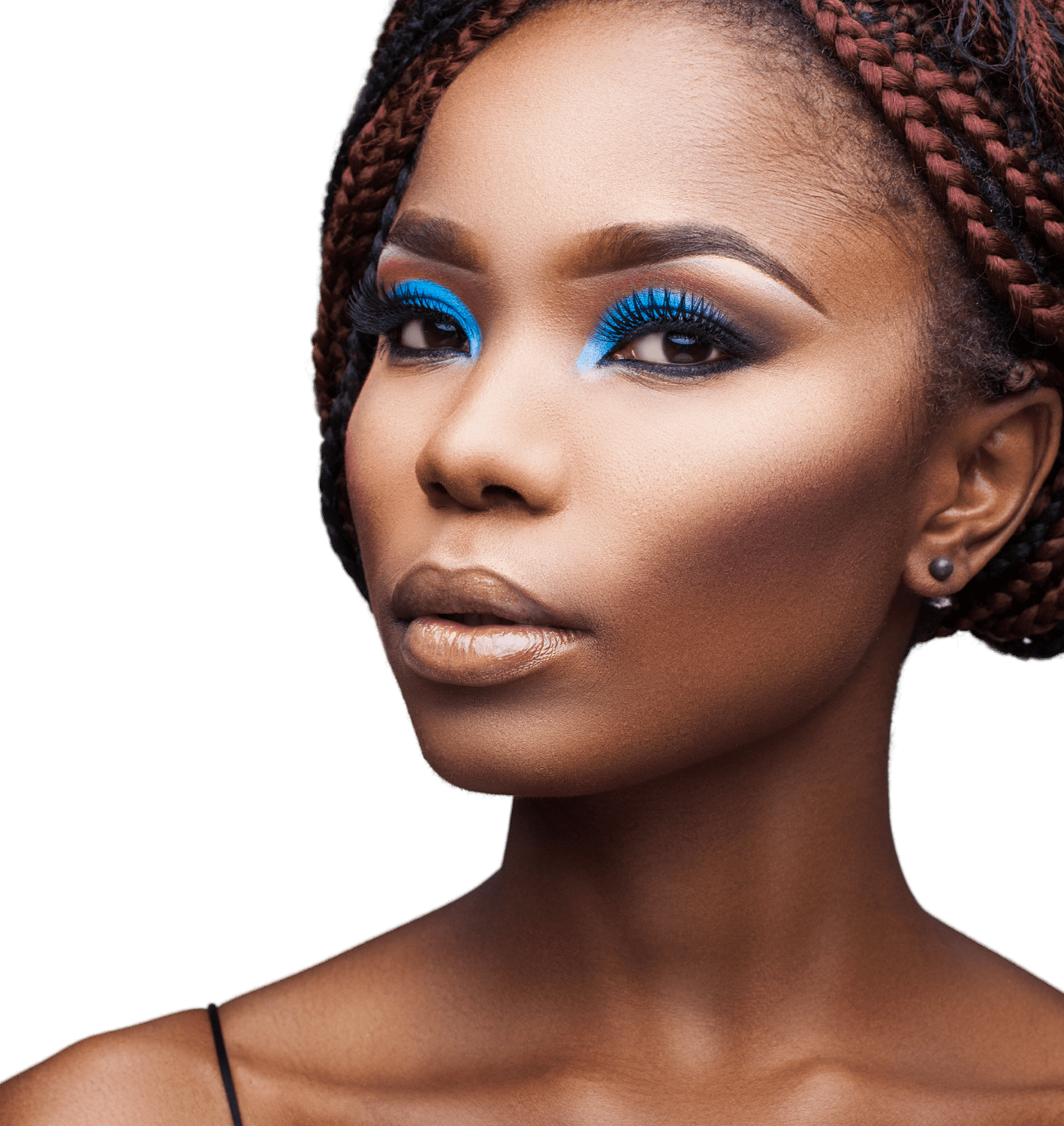 skin-skin-tightening - Ridgeline Aesthetics Medical Aesthetic Services