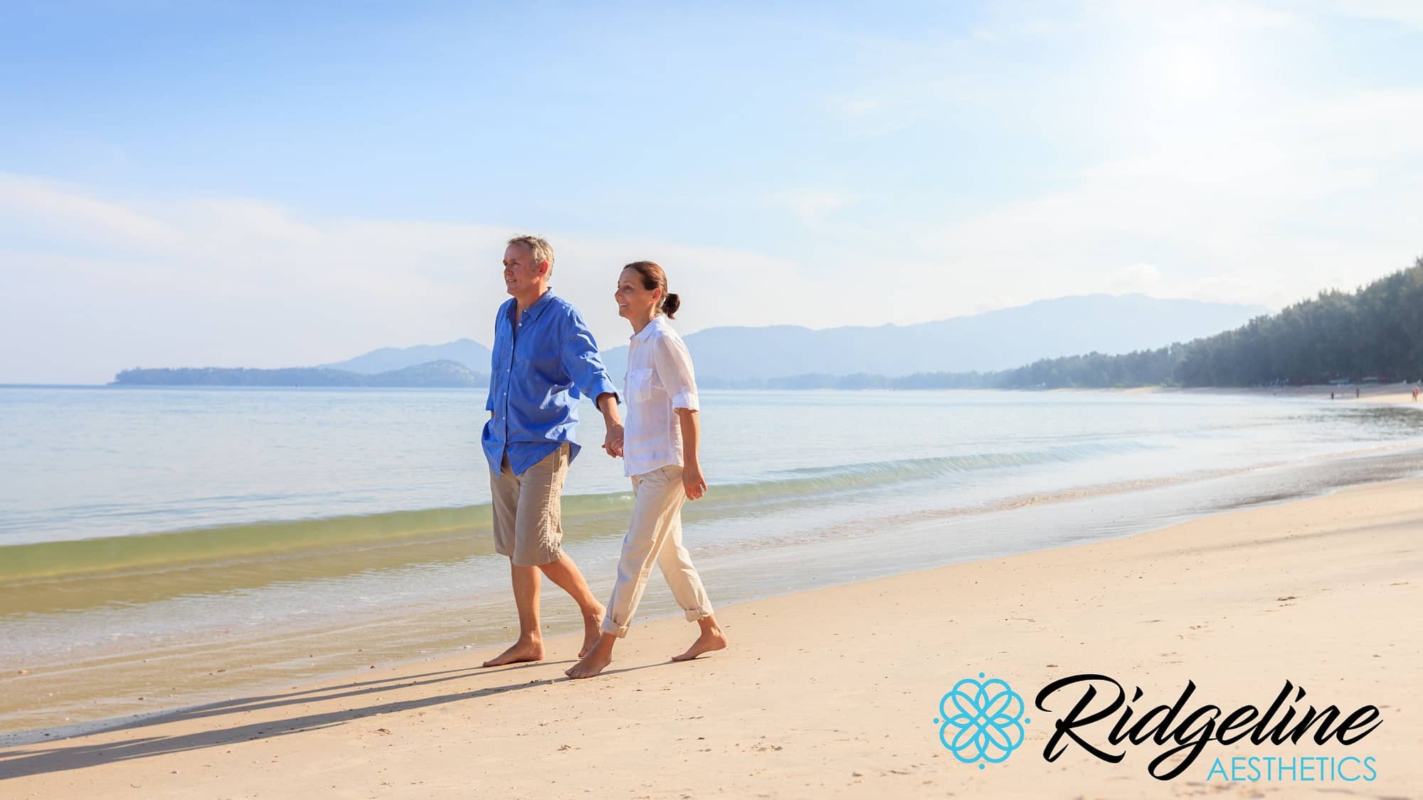 ED Treatment Blog - Ridgeline Aesthetics