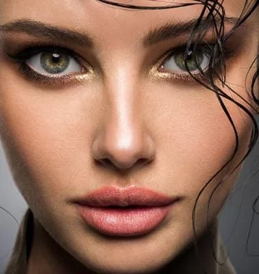Aesthetic Injections