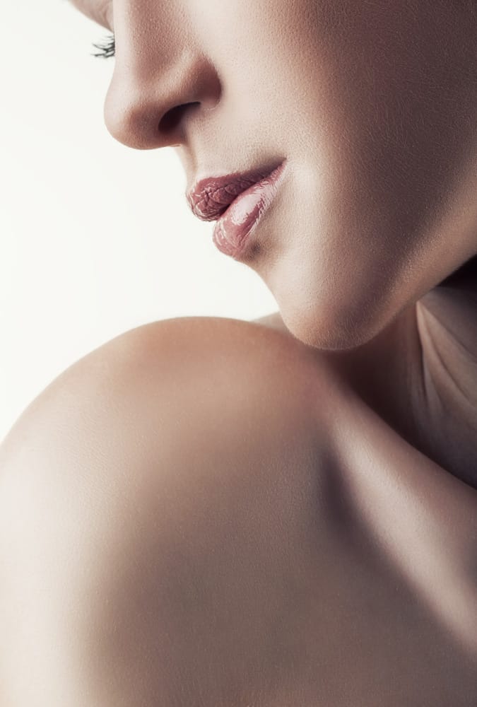 sexual-health-female-faqs - Ridgeline Aesthetics