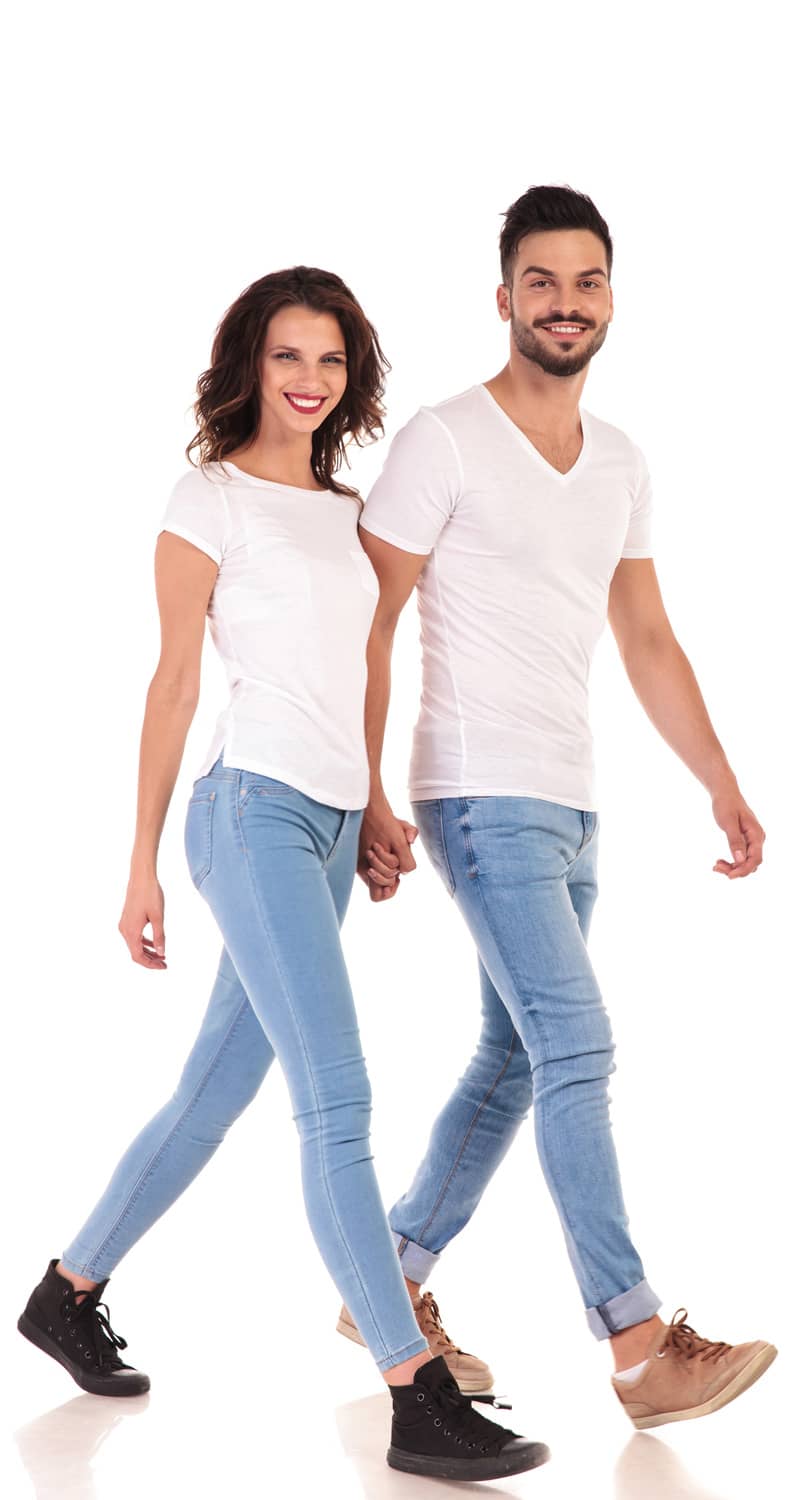 erectile-dysfunction-treatment-idaho-falls-couple - Ridgeline Aesthetics