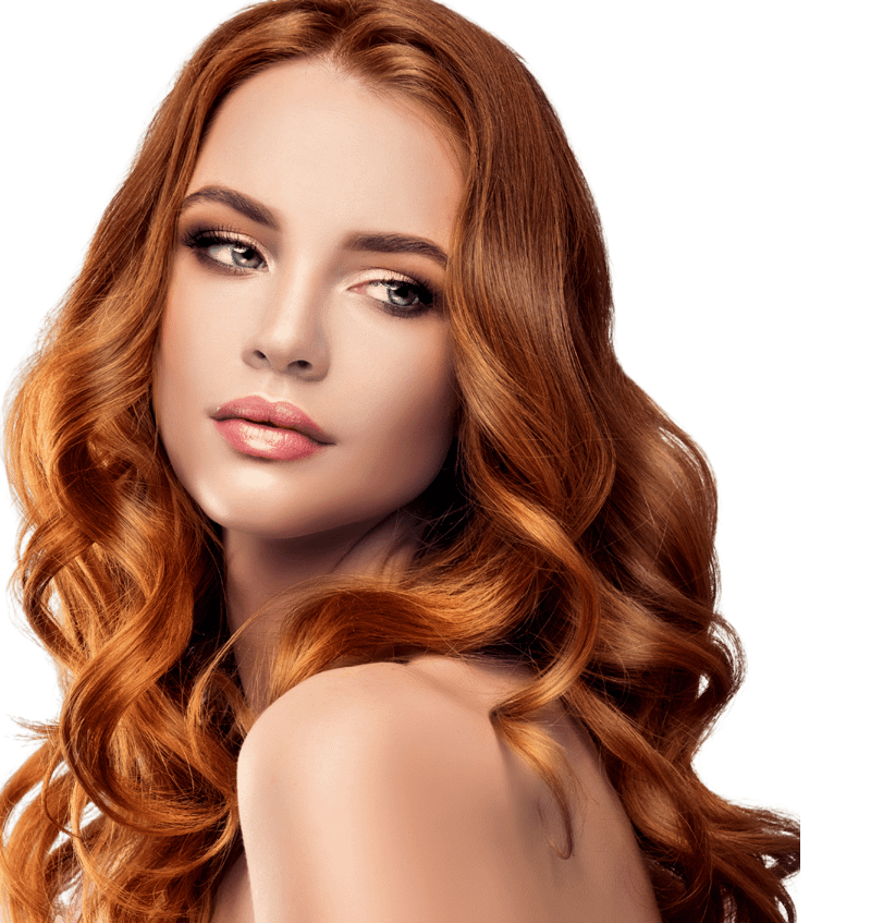 medical-aesthetics-800 - Ridgeline Aesthetics Ridgeline Aesthetics